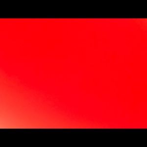 Meet your Posher, Nichole